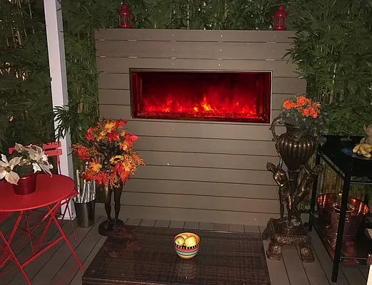 Rented by Mzi1 | media 31