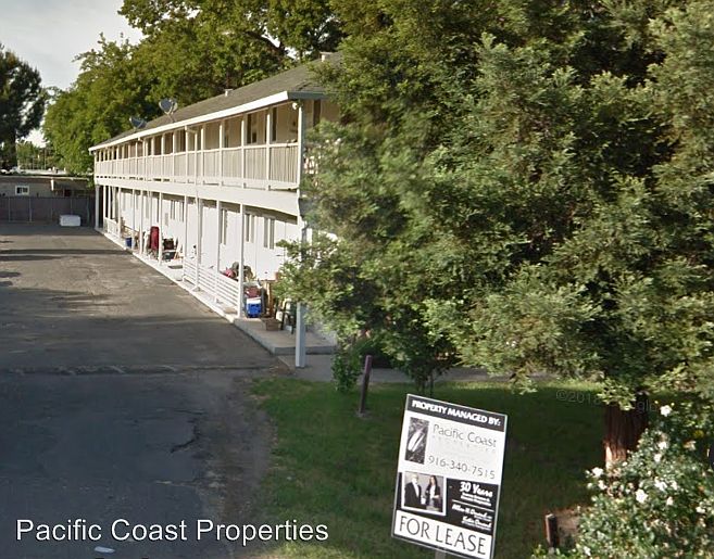 1st image of 1220 Sacramento Ave APT 10