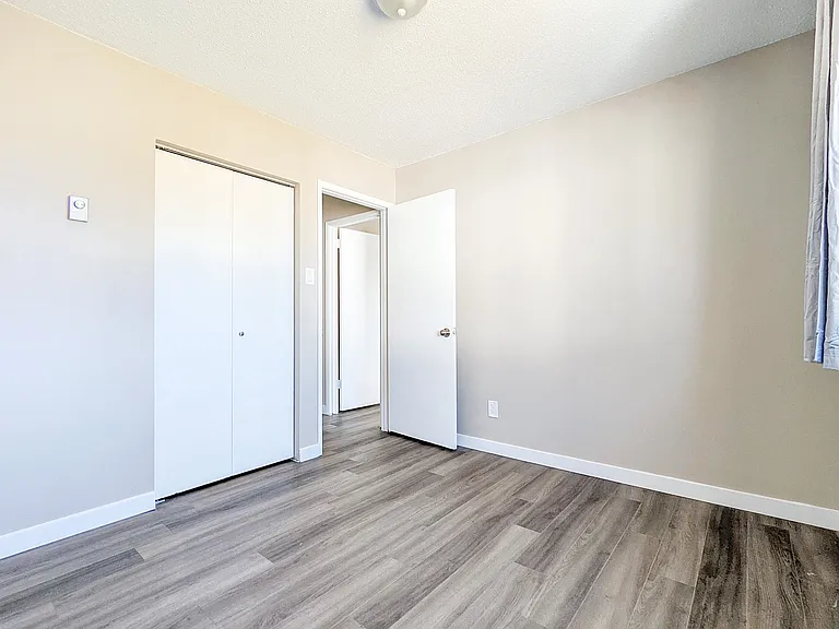 791 Ahbau St — Photo 9