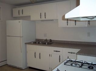 408 Winston Ct APT 1, Ithaca, NY 14850