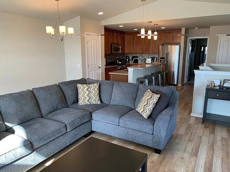 344 Skwentna Dr — Photo 5