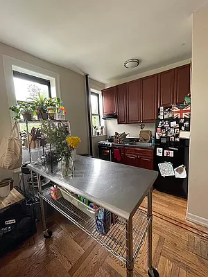 Rented by BRICK & GALO REALTY CORP | media 18