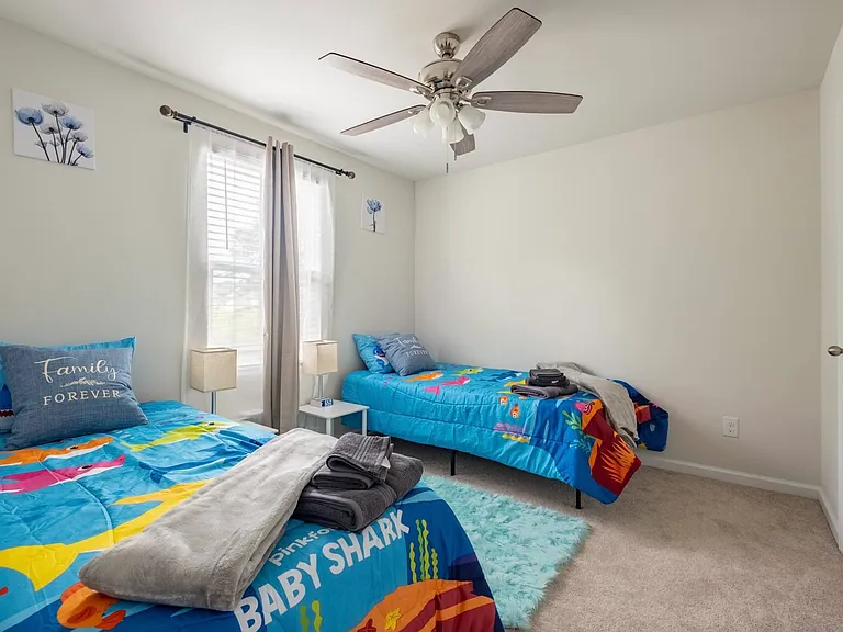 1020 Skipjack Ln — Photo 13