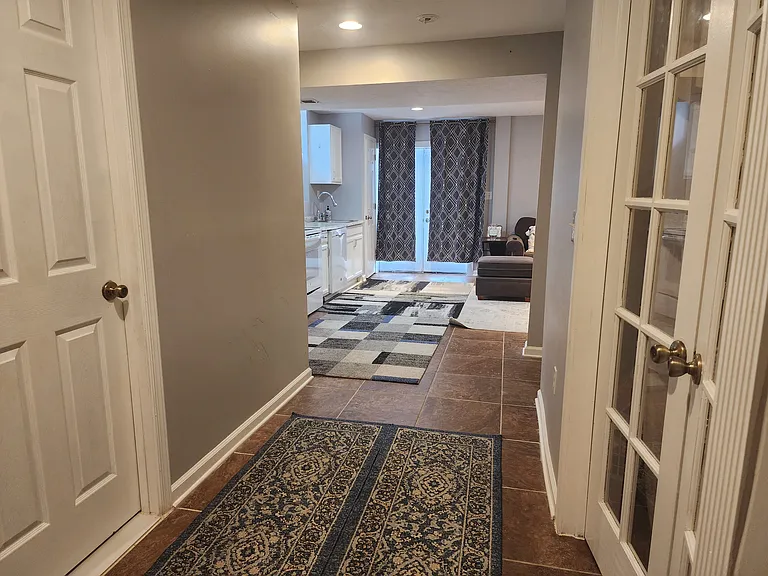 1023 Savanna Dr #BASEMENT — Photo 7