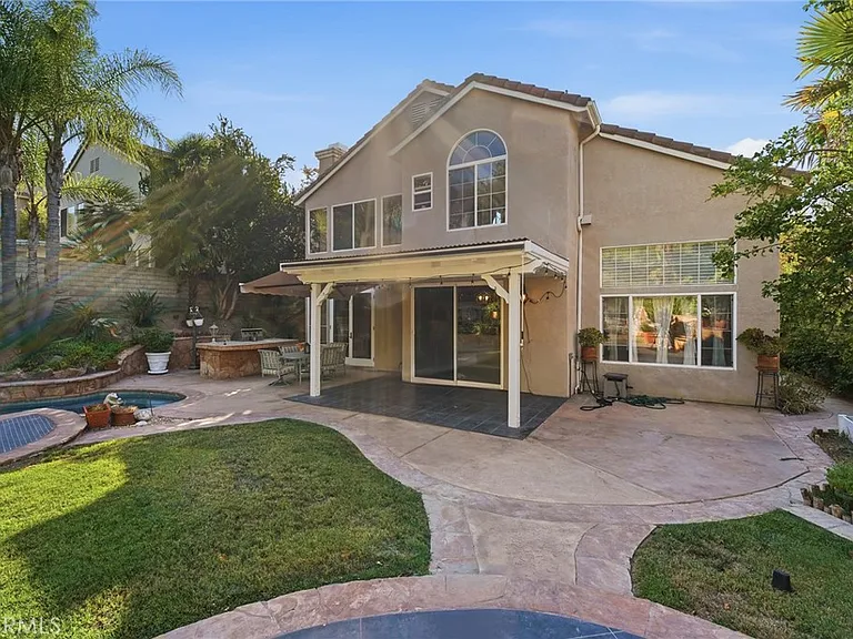 26028 Carroll Ln — Photo 38