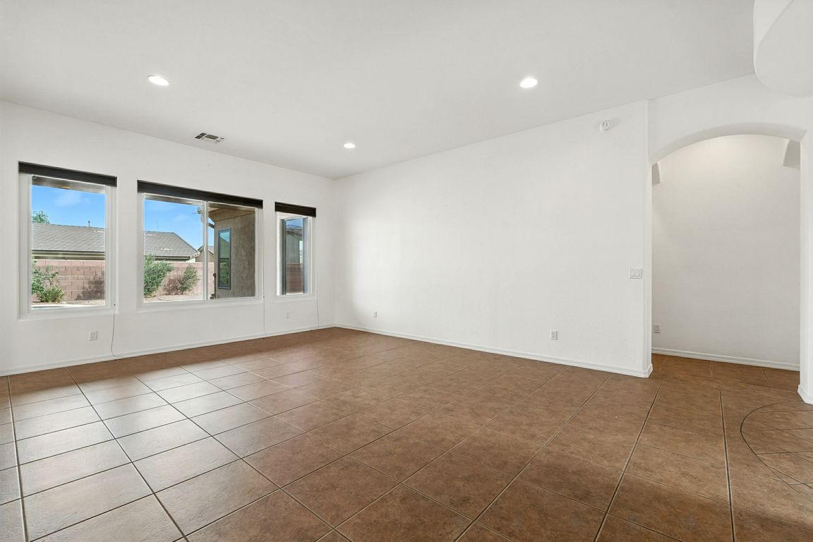 next background image