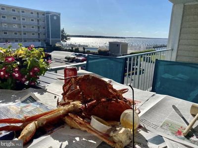 107 Convention Center Dr Unit 58-B, Ocean City, MD, 21842