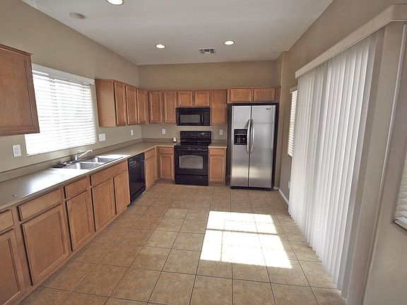 5th image of 10240 W Sands Dr Lot 492