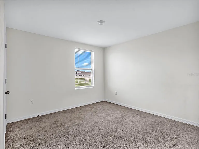 16523 Windmill Forge Pass — Photo 22