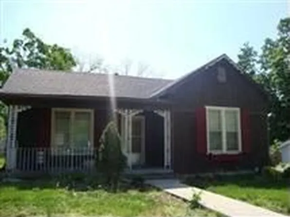 123 S Maple St, Elizabethtown, KY 42701