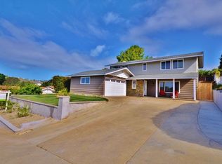 3232 Wheat St, San Diego, CA 92117