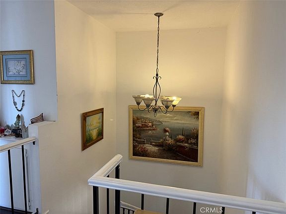 4th image of 6975 Agra St