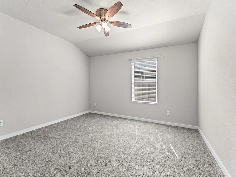 10520 Deussen Ln — Photo 22