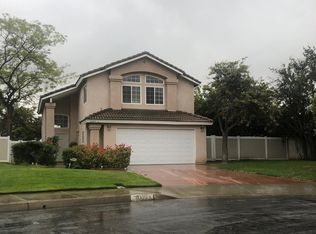 21505 Calle Prima, Moreno Valley, CA 92557