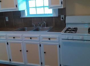 2316 Freeman St APT 4, Houston, TX 77009
