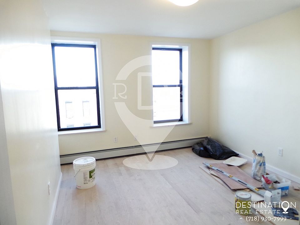 1st image of 494 5th Ave