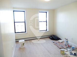 494 5th Ave, Brooklyn, NY 11215