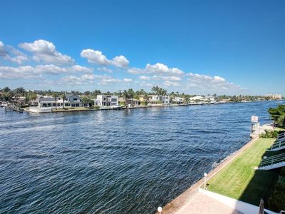 201 N Riverside Dr #304, Pompano Beach, FL, 33062