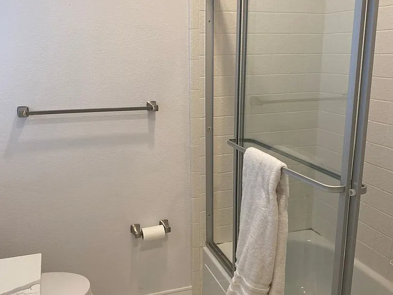 1330 Puebla Way — Photo 20