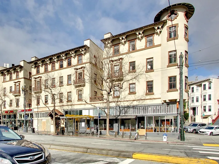 2300-2312 Market Street (1272rc) — Photo 9