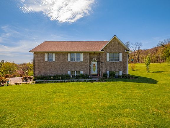 4th image of 191 Southcrest Dr