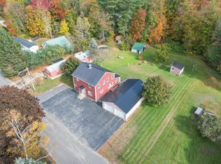 133 Howe St, Auburn, ME 04210