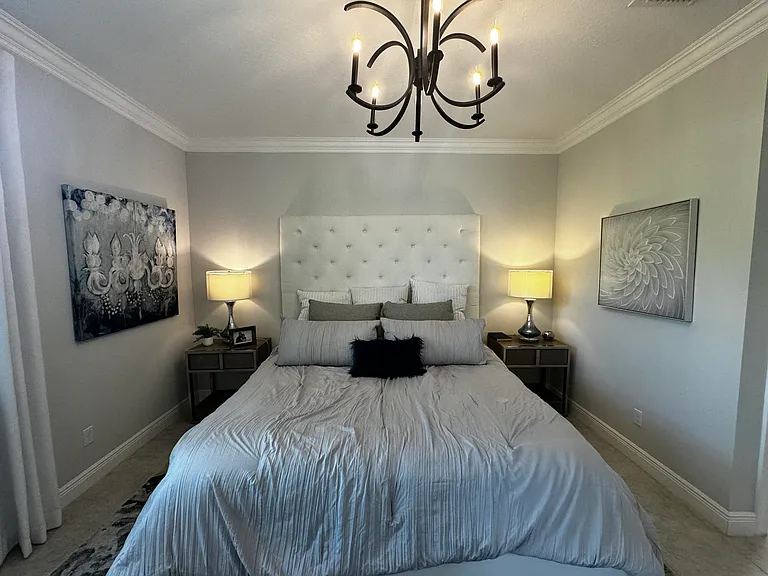 6008 Bella Rosa Ln — Photo 5