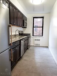 Rented by Hillel Realty Group