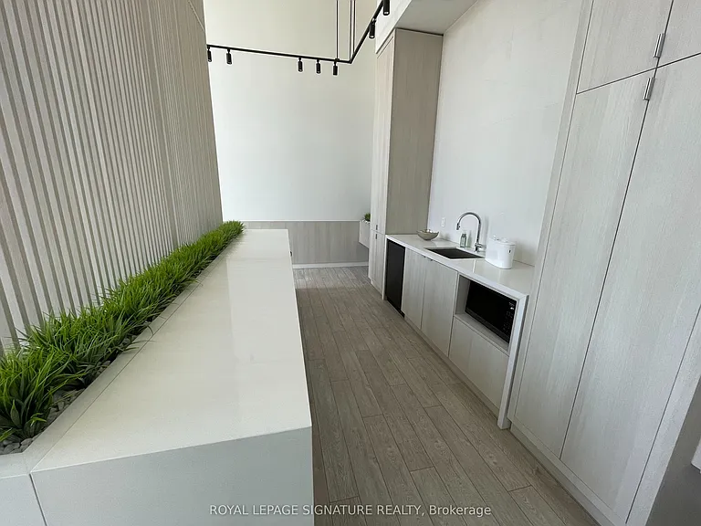 28 Ann St #422 — Photo 28