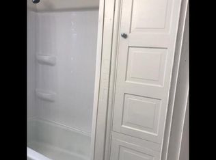 103 E Lakeview Ave, Columbus, OH