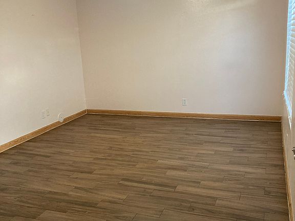 2nd image of (Undisclosed Address)