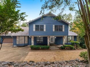 Tbd, Birmingham, AL 35216