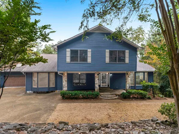 3117 Renfro Rd, Birmingham, AL 35216