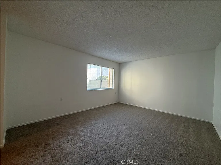 3330 Bahia Blanca W #C — Photo 10