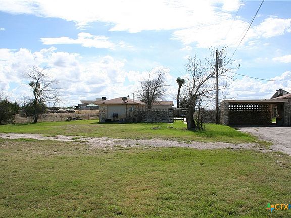 5th image of 3402 Little Nolan Rd