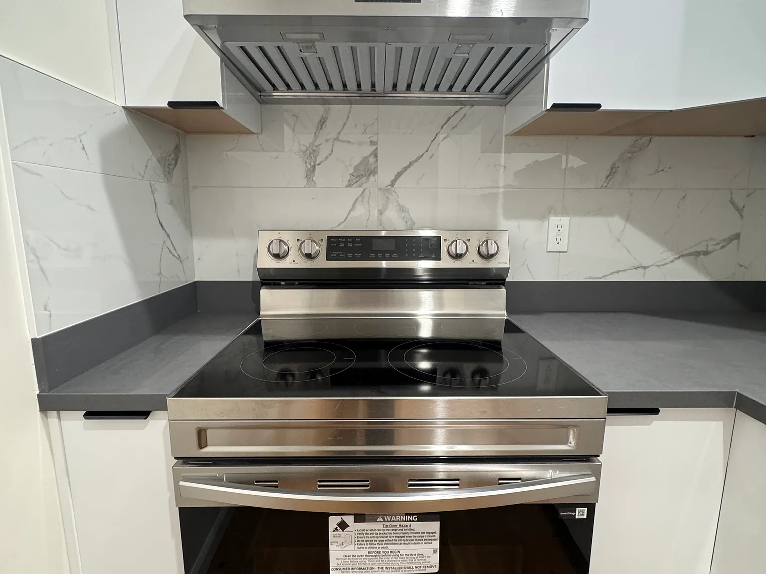 2 bed, $4,500 — Photo 3