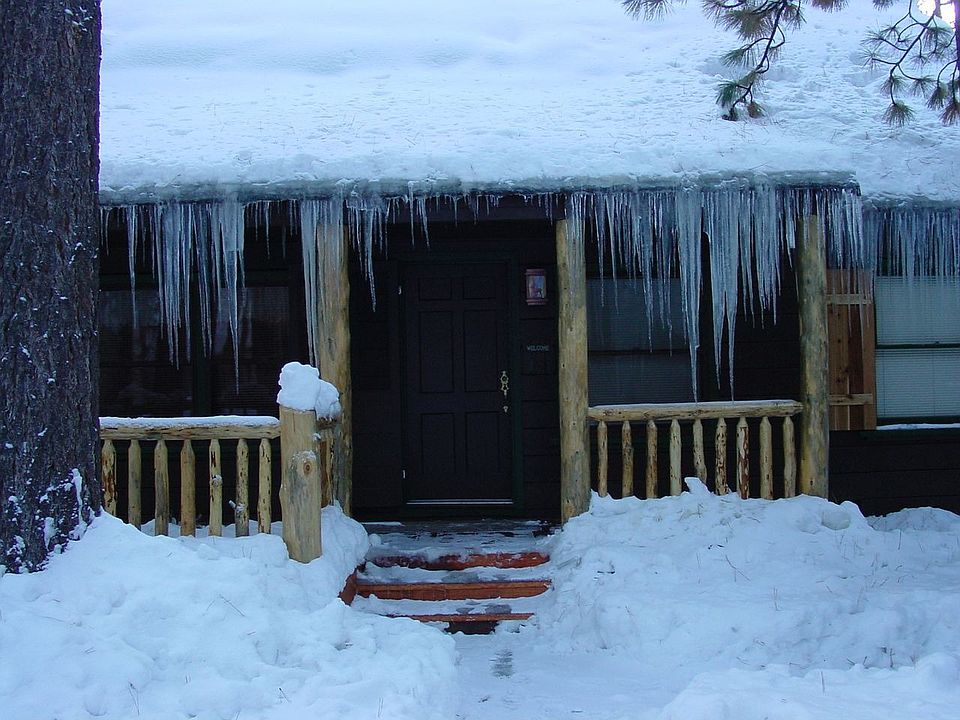 1st image of 3616 Aspen Ave