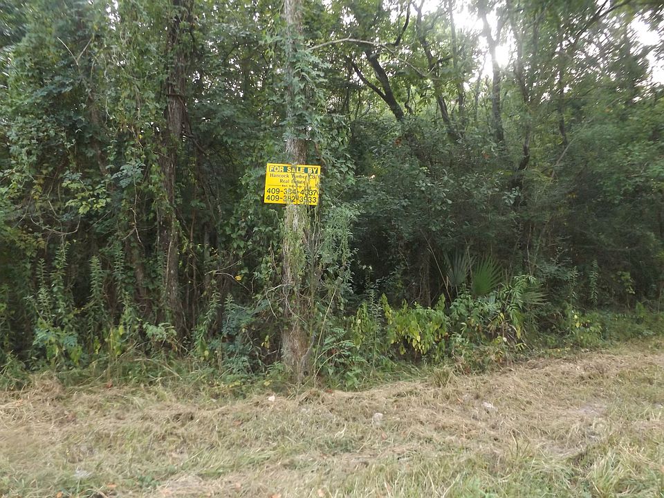 1st image of Tract 7 Cedar Ln