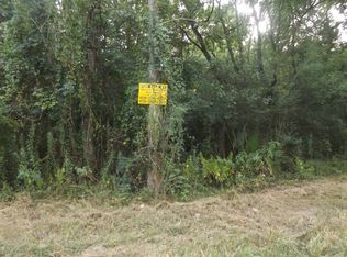 Tract 7 Cedar Ln, Saratoga, TX 77585