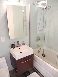 Rented by Fortress Realty Inc.