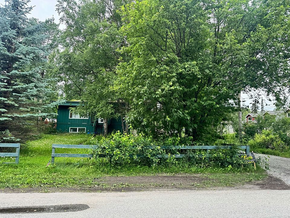 1st image of 7510 Blackberry St