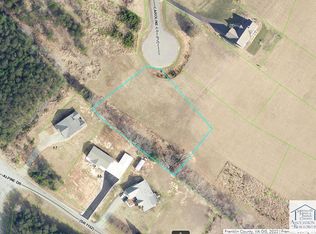 35 Caroline Ct, Union Hall, VA 24176