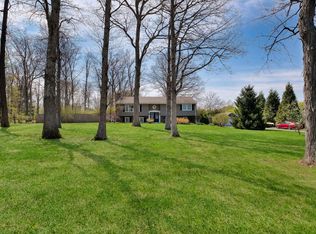 None Available, Perkasie, PA 18944