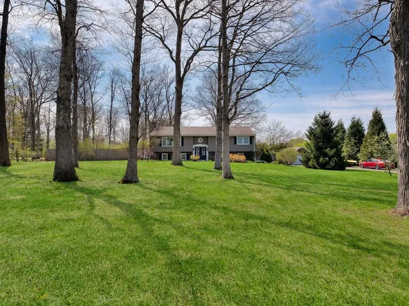 152 Blooming Glen Rd, Perkasie, PA 18944
