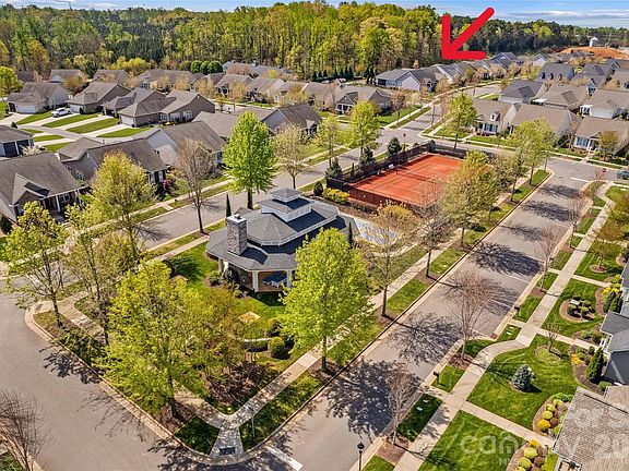 4th image of 11528 Dublin Crescent Rd