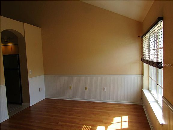 4th image of 3558 Wembley Way APT 105