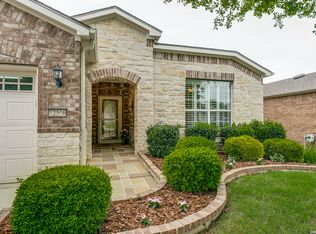 12516 Sweetgum, San Antonio, TX 78253