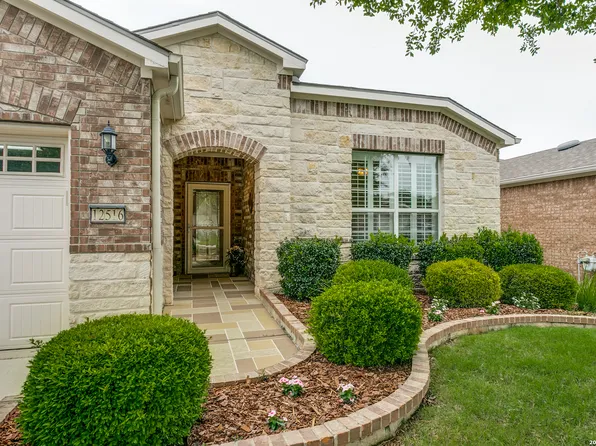 12516 SWEETGUM, San Antonio, TX 78253