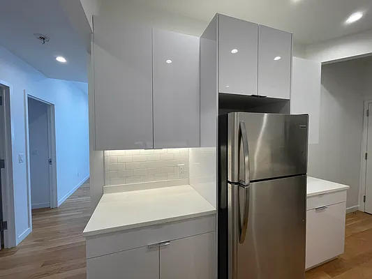 Rented by Safeguard Realty Management | media 19