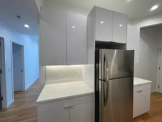 Rented by Safeguard Realty Management